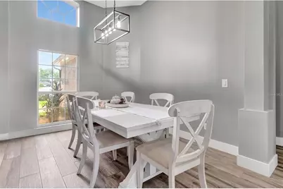 2378 Cimmaron Ash Way, Apopka, FL 32703 - Photo 11