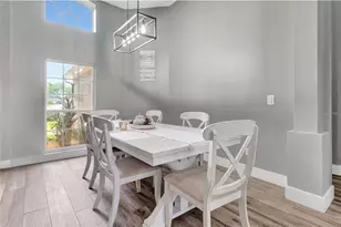 2378 Cimmaron Ash Way, Apopka, FL 32703 - Photo 11