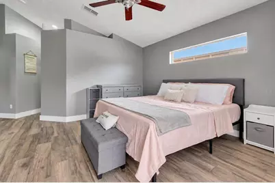 2378 Cimmaron Ash Way, Apopka, FL 32703 - Photo 19