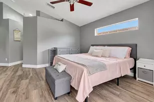 2378 Cimmaron Ash Way, Apopka, FL 32703 - Photo 19