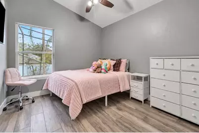 2378 Cimmaron Ash Way, Apopka, FL 32703 - Photo 23