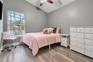 2378 Cimmaron Ash Way, Apopka, FL 32703 - Photo 23