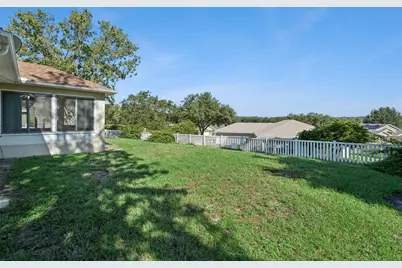 110 Twin Lake Circle, Umatilla, FL 32784 - Photo 31