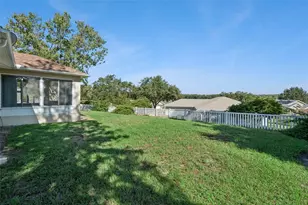 110 Twin Lake Cir, Umatilla, FL 32784 - Photo 31