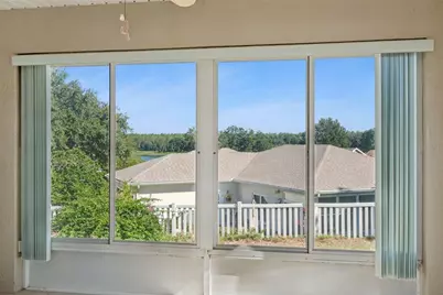 110 Twin Lake Circle, Umatilla, FL 32784 - Photo 17