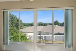 110 Twin Lake Cir, Umatilla, FL 32784 - Photo 17