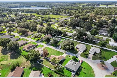 110 Twin Lake Circle, Umatilla, FL 32784 - Photo 35