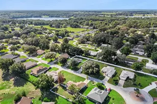 110 Twin Lake Cir, Umatilla, FL 32784 - Photo 35
