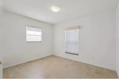 110 Twin Lake Circle, Umatilla, FL 32784 - Photo 21