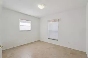 110 Twin Lake Cir, Umatilla, FL 32784 - Photo 21