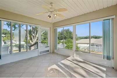 110 Twin Lake Circle, Umatilla, FL 32784 - Photo 3