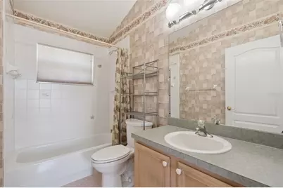 110 Twin Lake Circle, Umatilla, FL 32784 - Photo 23