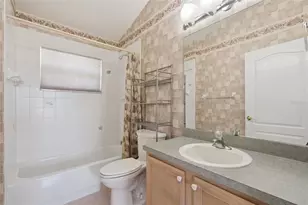 110 Twin Lake Cir, Umatilla, FL 32784 - Photo 23