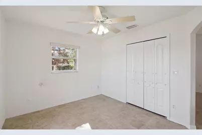 110 Twin Lake Circle, Umatilla, FL 32784 - Photo 25