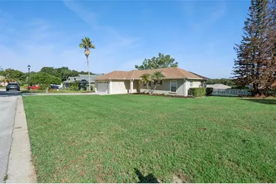 110 Twin Lake Circle, Umatilla, FL 32784 - Photo 37