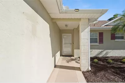 110 Twin Lake Circle, Umatilla, FL 32784 - Photo 7