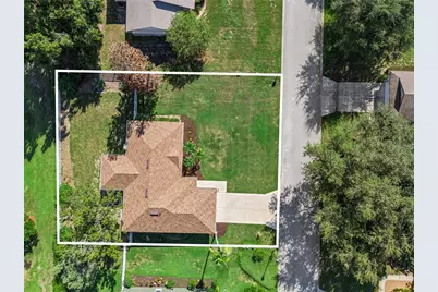 110 Twin Lake Circle, Umatilla, FL 32784 - Photo 33