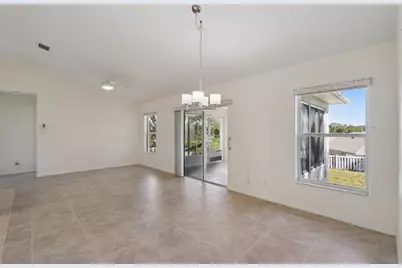 110 Twin Lake Circle, Umatilla, FL 32784 - Photo 11