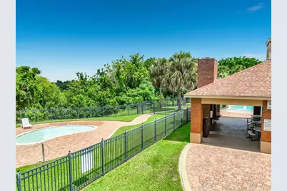 912 Magnolia Blossom Court, Apopka, FL 32712 - Photo 53