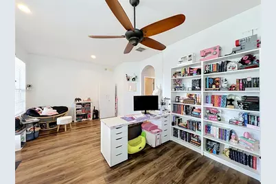 912 Magnolia Blossom Court, Apopka, FL 32712 - Photo 9