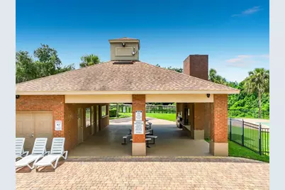 912 Magnolia Blossom Court, Apopka, FL 32712 - Photo 57
