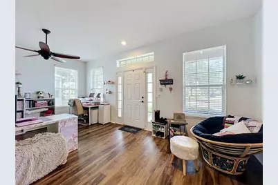 912 Magnolia Blossom Court, Apopka, FL 32712 - Photo 5