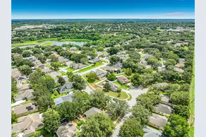 912 Magnolia Blossom Court, Apopka, FL 32712 - Photo 41