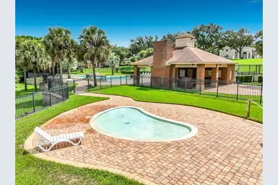 912 Magnolia Blossom Court, Apopka, FL 32712 - Photo 65