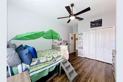 912 Magnolia Blossom Court, Apopka, FL 32712 - Photo 21
