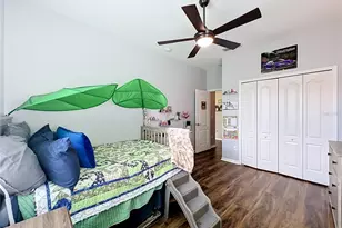 912 Magnolia Blossom Ct, Apopka, FL 32712 - Photo 21