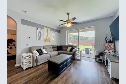 912 Magnolia Blossom Court, Apopka, FL 32712 - Photo 21