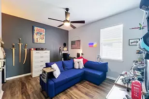 912 Magnolia Blossom Ct, Apopka, FL 32712 - Photo 19