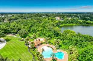 912 Magnolia Blossom Ct, Apopka, FL 32712 - Photo 55