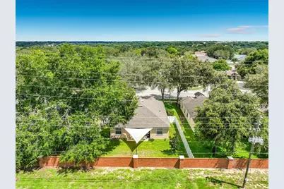 912 Magnolia Blossom Court, Apopka, FL 32712 - Photo 47