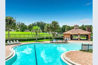 912 Magnolia Blossom Court, Apopka, FL 32712 - Photo 61