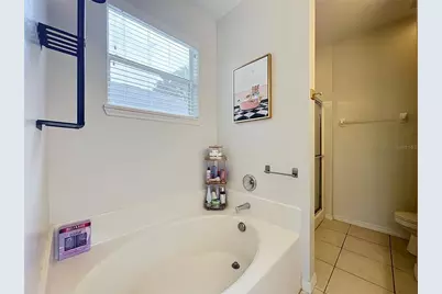 912 Magnolia Blossom Court, Apopka, FL 32712 - Photo 35