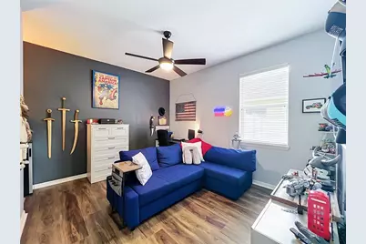 912 Magnolia Blossom Court, Apopka, FL 32712 - Photo 25