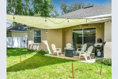 912 Magnolia Blossom Court, Apopka, FL 32712 - Photo 45