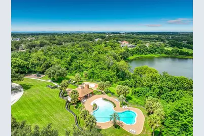 912 Magnolia Blossom Court, Apopka, FL 32712 - Photo 71