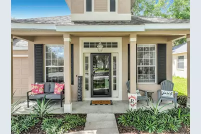912 Magnolia Blossom Court, Apopka, FL 32712 - Photo 3