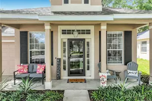 912 Magnolia Blossom Ct, Apopka, FL 32712 - Photo 3