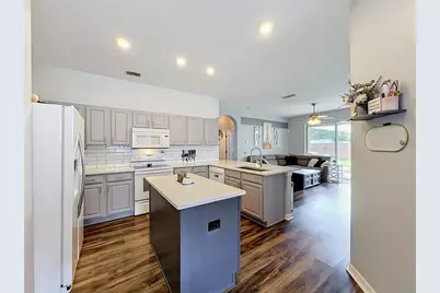 912 Magnolia Blossom Court, Apopka, FL 32712 - Photo 13