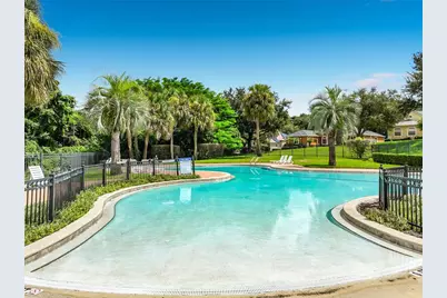 912 Magnolia Blossom Court, Apopka, FL 32712 - Photo 45