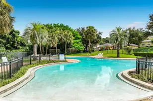 912 Magnolia Blossom Ct, Apopka, FL 32712 - Photo 45