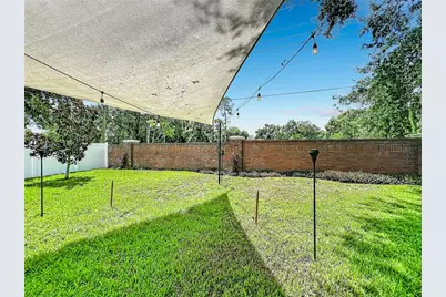 912 Magnolia Blossom Court, Apopka, FL 32712 - Photo 43