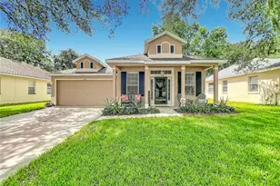 912 Magnolia Blossom Ct, Apopka, FL 32712 - Photo 1