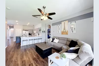 912 Magnolia Blossom Court, Apopka, FL 32712 - Photo 17