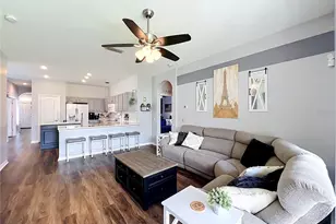 912 Magnolia Blossom Ct, Apopka, FL 32712 - Photo 17