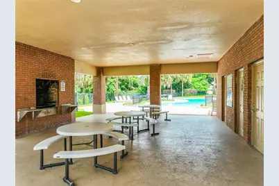 912 Magnolia Blossom Court, Apopka, FL 32712 - Photo 55