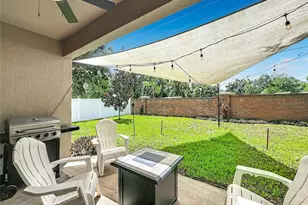 912 Magnolia Blossom Ct, Apopka, FL 32712 - Photo 33